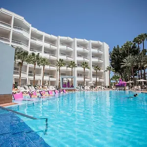 Hotel Servatur Don Miguel - Adults Only, Playa del Inglés